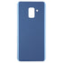 SPA1200LL_1.jpg@caa32ddcfd9724dc8869c0c0c242db81